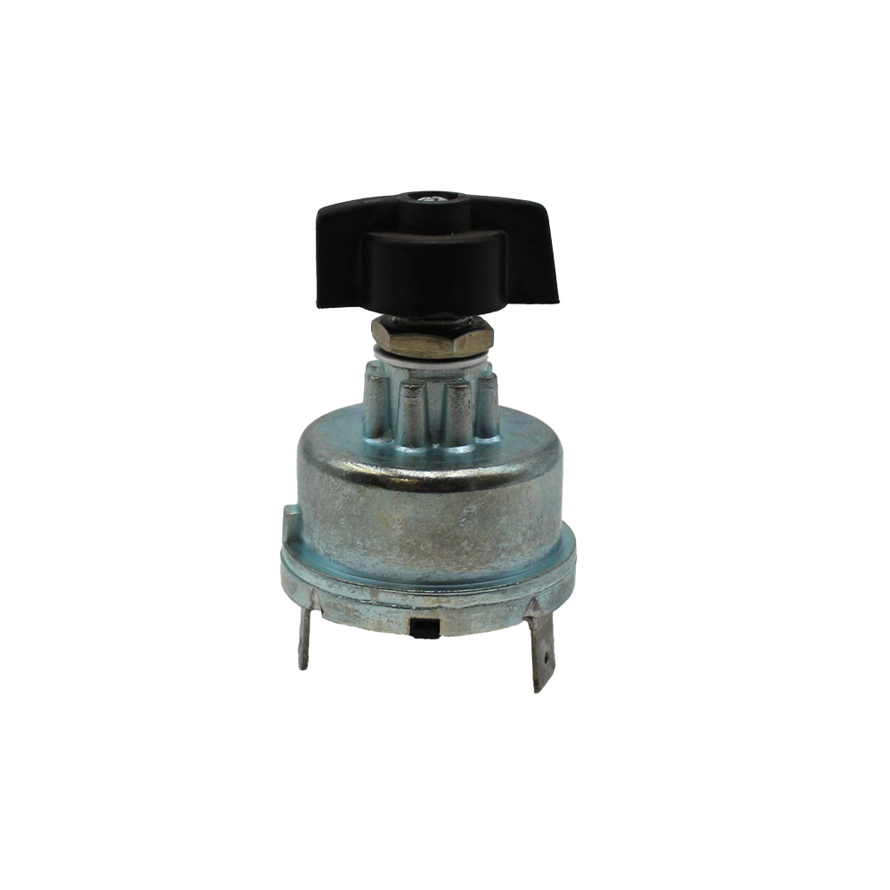 AL62707 Switch Thermostart Fits John Deere: 3120,1020,1030,1120,1130,1630,
