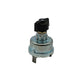 Thermostart Switch Fits John Deere Replaces AL36365