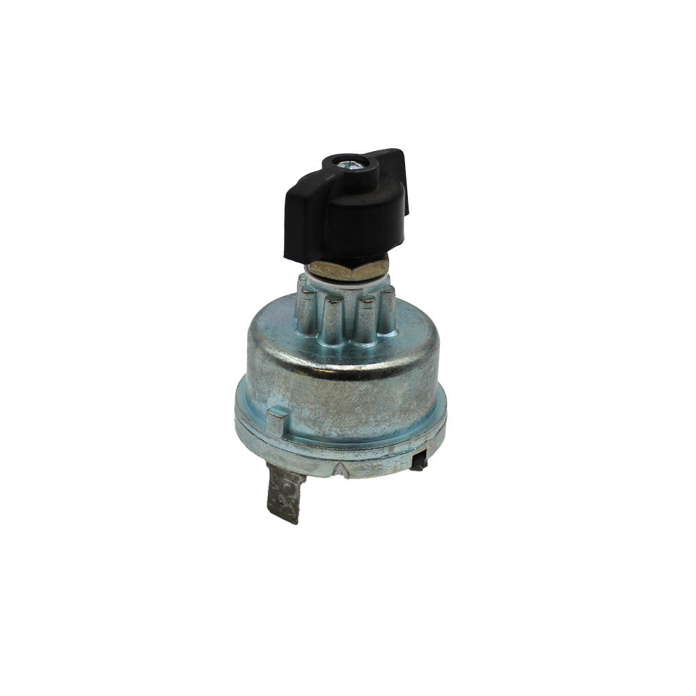 Thermostart Switch Fits John Deere Replaces AL36365