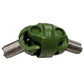 S.7704 Yoke Assembly Fits John Deere