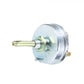 Light Switch Fits John Deere Replaces AL64312