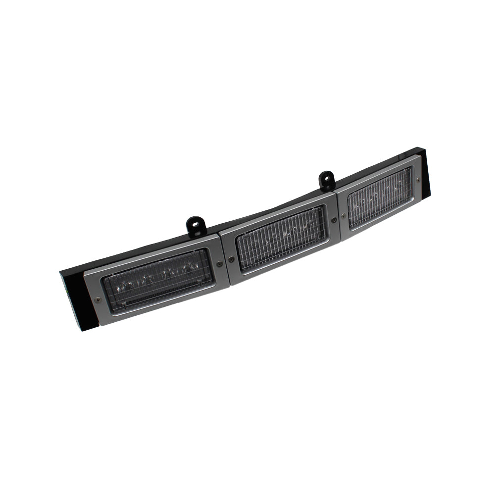 AL64781 Light Bar Fits John Deere 2350 2355 2355N 2550 2555 2750 2755
