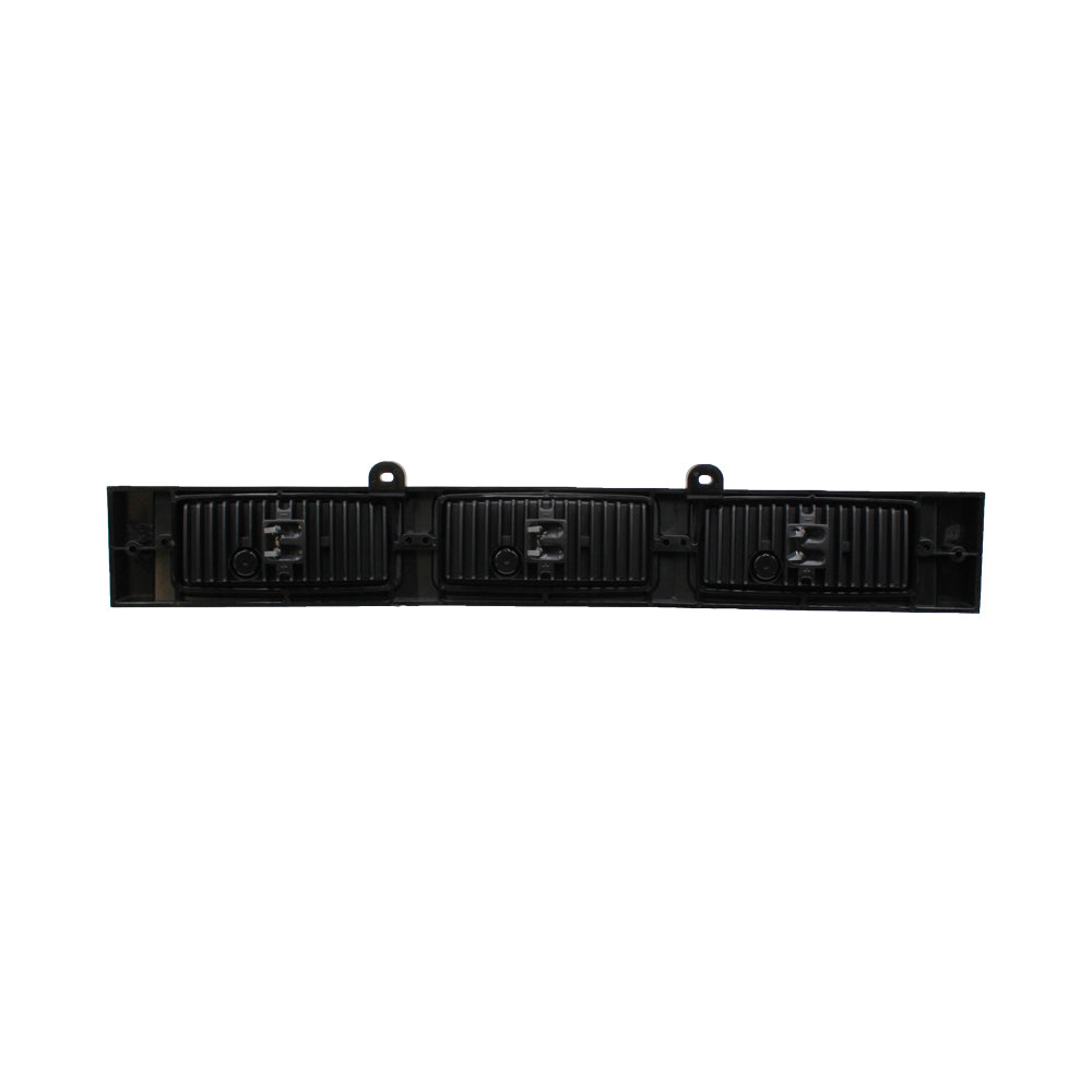 Light Bar AL64781 Fits John Deere 2150 2155 2255 2350 2355 2355N 2550