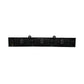 AL64781 Light Bar Fits John Deere 2350 2355 2355N 2550 2555 2750 2755
