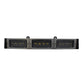 Light Bar AL64781 Fits John Deere 2150 2155 2255 2350 2355 2355N 2550