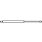 AL66992 Rear Glass Gas Strut Fits John Deere 1640 2140 2250 2450 2650