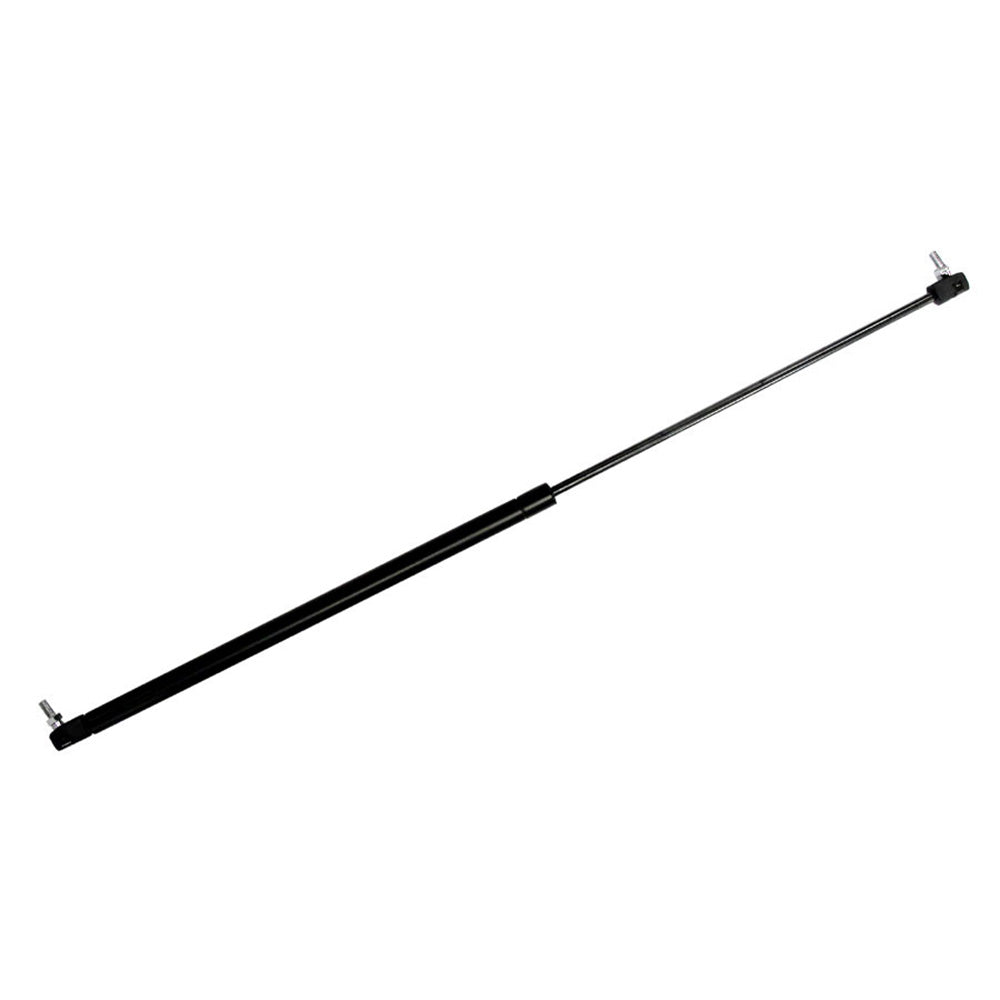 Gas Strut Spring Cylinder Rear Window Fits John Deere 4455 4450 4850 4650 2040