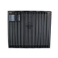 AL60648 Universal Side Screen Fits John Deere