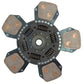 AL67974 Clutch Disc Fits John Deere 2355 2555