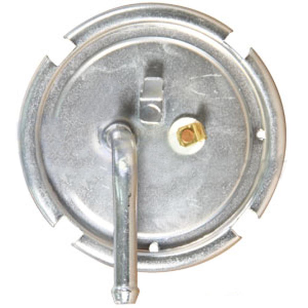 Fuel Sending Unit Fits John Deere 2350 2040 2555 2750 2550 2755 2355