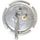 Fuel Sending Unit Fits John Deere 2040 2350 2355 2550 2555 2750 2755 AL33498