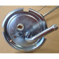Fuel Sending Unit Fits John Deere Replaces AL33498