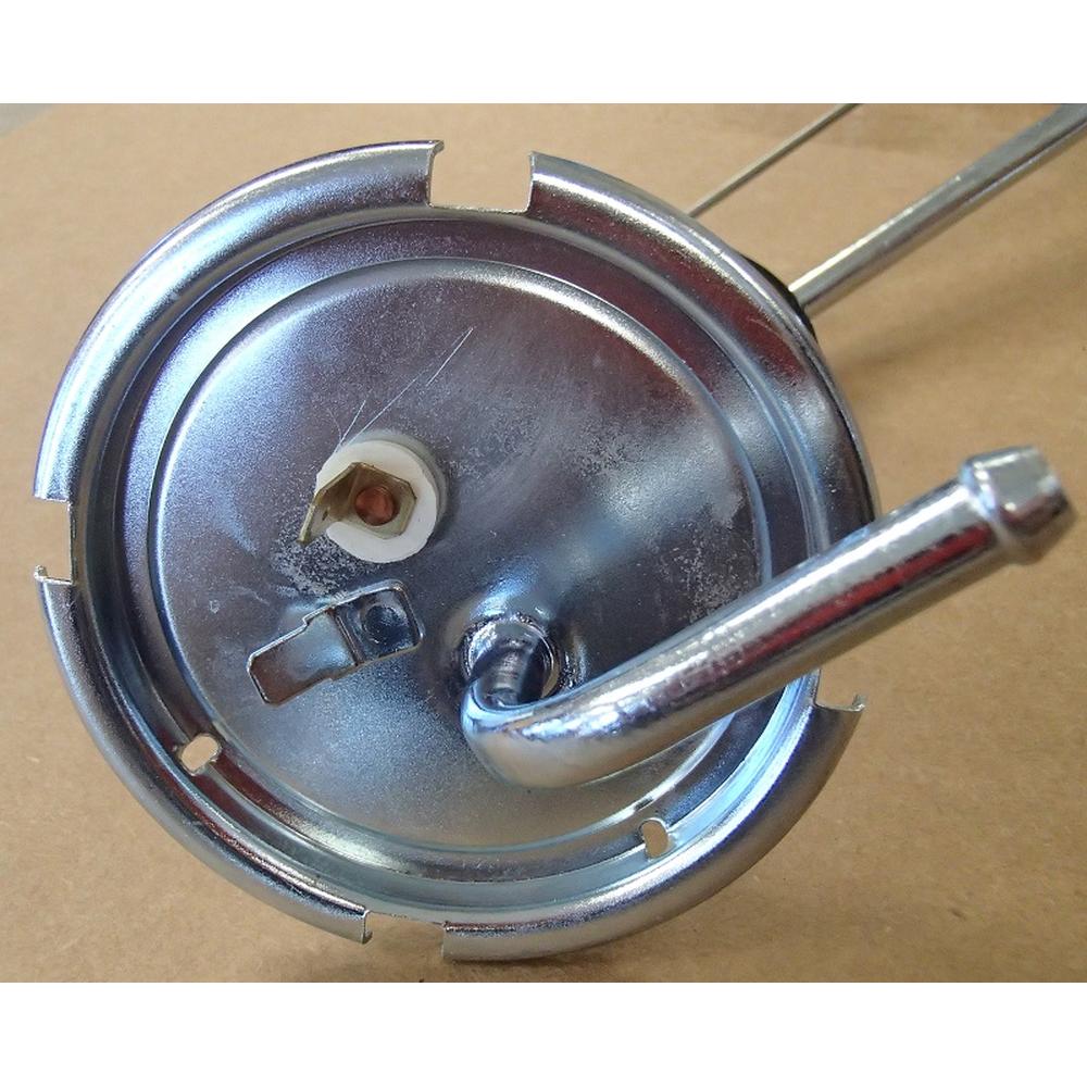 Fuel Tank Sending Unit AL68201