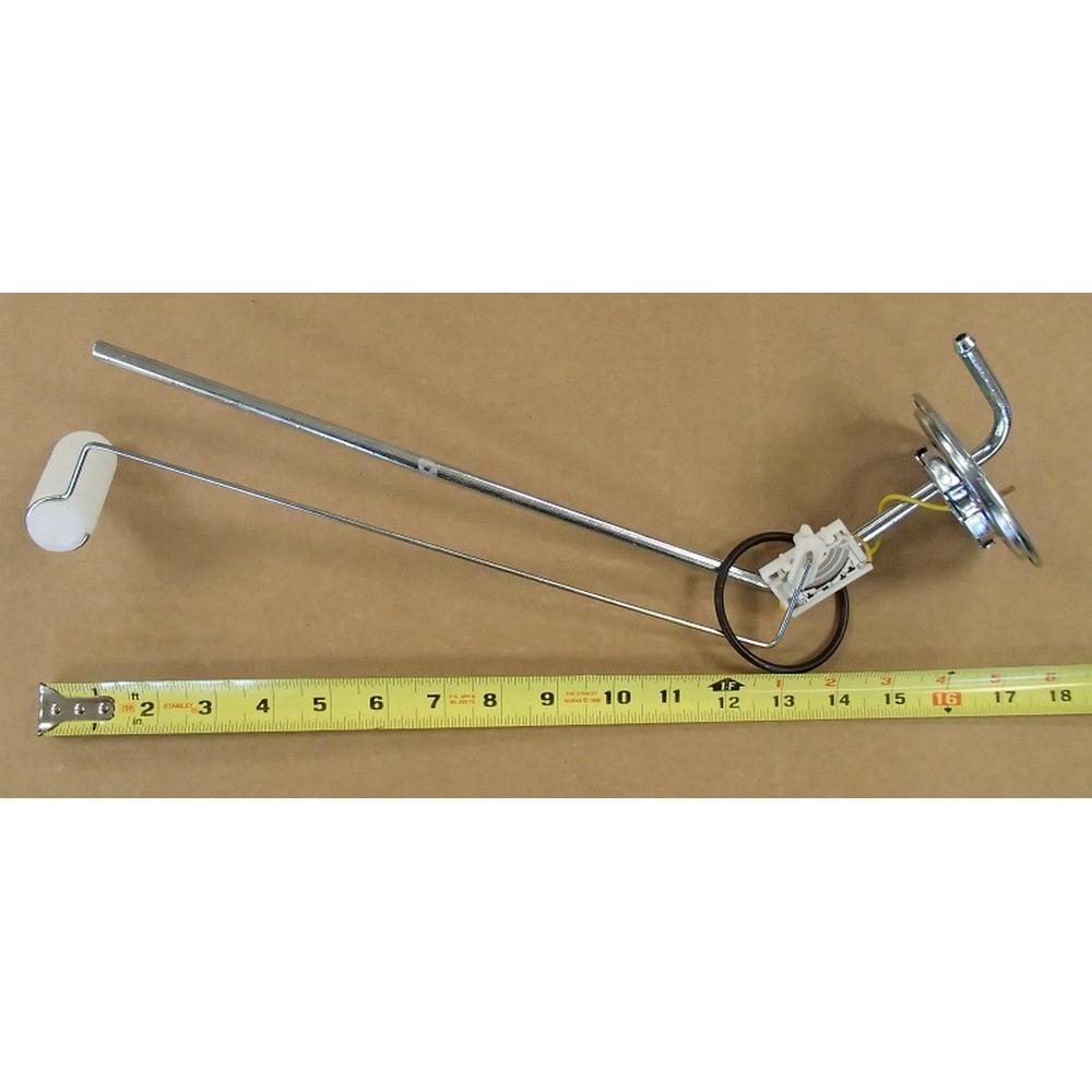 Fuel Tank Sending Unit AL68201