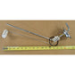 AL33498 Fuel Sending Unit Fits John Deere 1640 1840 2040 2140 2350 2550 2750