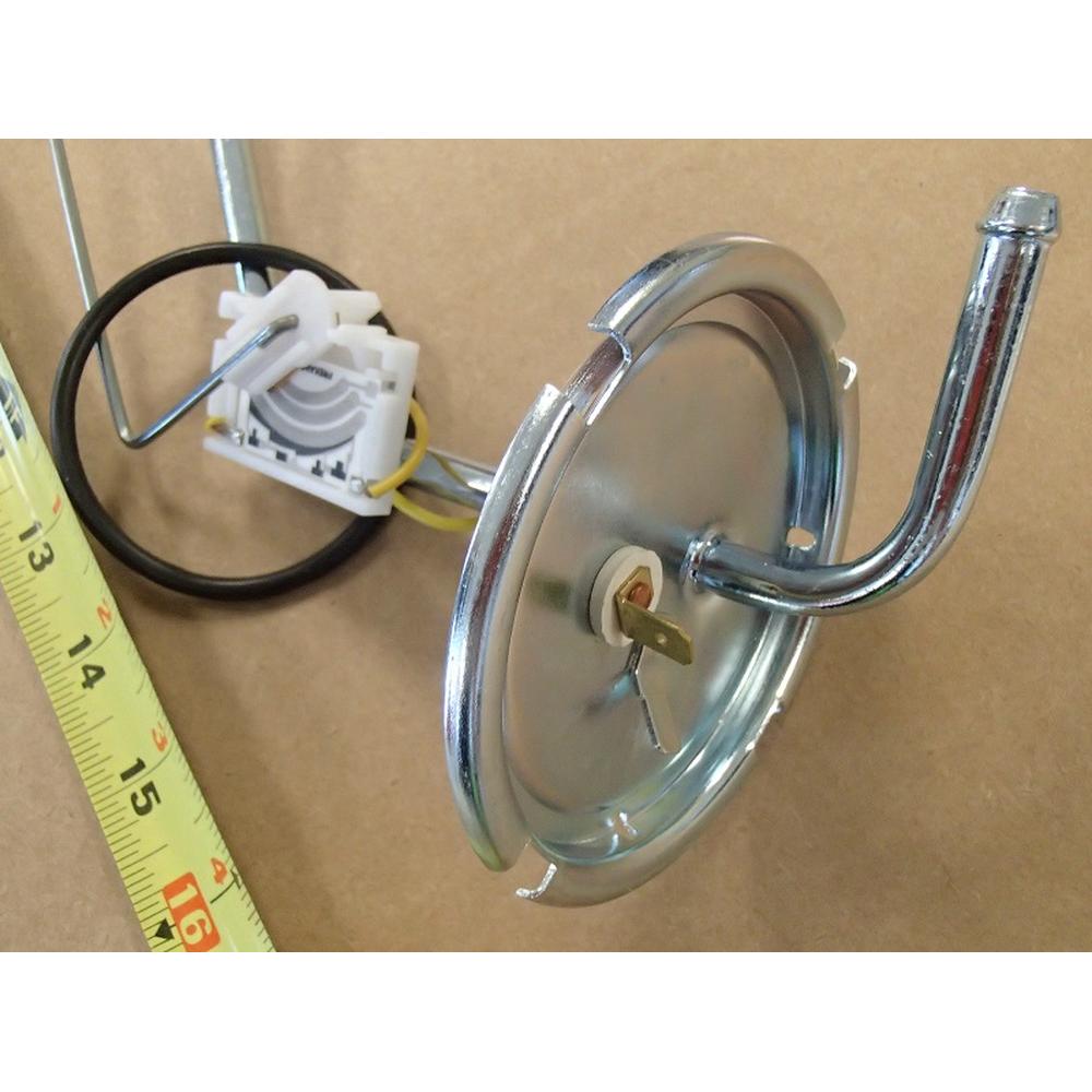 AL33498 Fuel Sending Unit Fits John Deere 1640 1840 2040 2140 2350 2550 2750