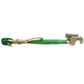 AL68208 Top Center Link Assembly Fits John Deere Fits JD 1640 2040 2130 2140 225