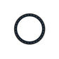 Hub Seal Fits Ford/New Holland Replaces 1964235C1