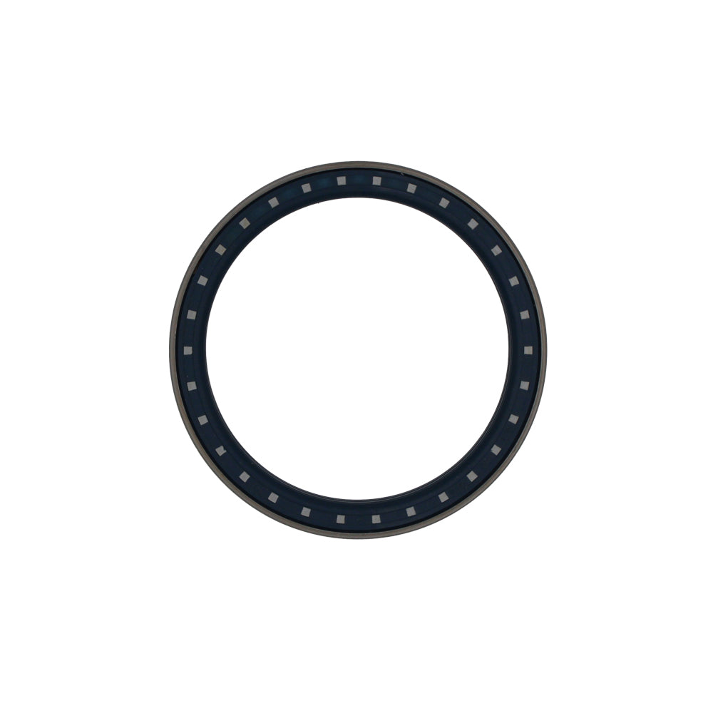 Oil Seal Fits John Deere Models Listed Below AL68210