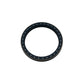 AL68210 Hub Seal Fits John Deere Tractor 1550 1750 1850 1950 2250 2450 2650