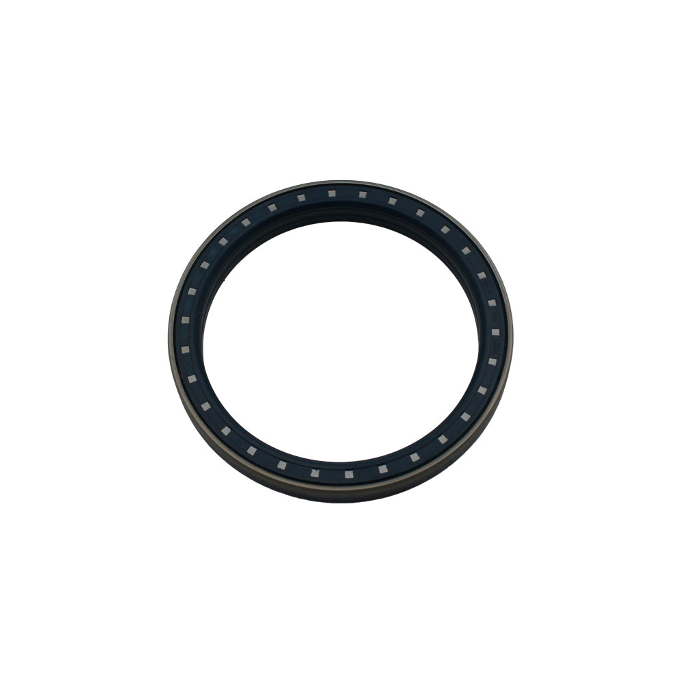 Hub Seal Fits Case/International Harvester Replaces 81310C1