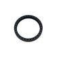 Hub Seal Fits Ford/New Holland Replaces 1964235C1