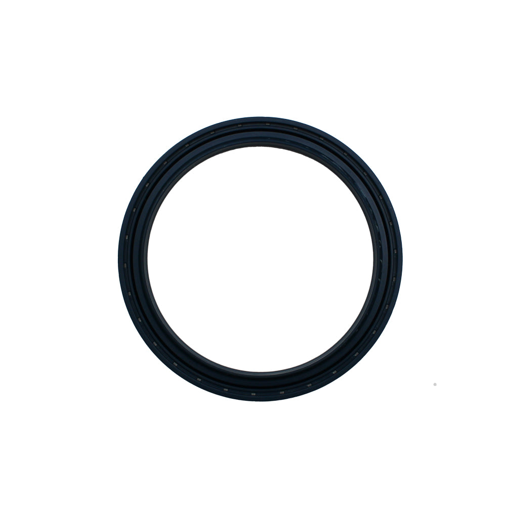 Hub Seal Fits John Deere Replaces A-AL68210