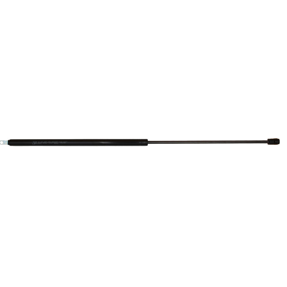 AL68211 Rear Window Gas Strut Fits John Deere 2250 2450 2650 2850 3050 3150 3350