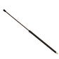 AL68211 Rear Window Gas Strut Fits John Deere 2250 2450 2650 2850 3050 3150 3350