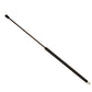 Rear Window Gas Strut Fits John Deere Replaces AL68211