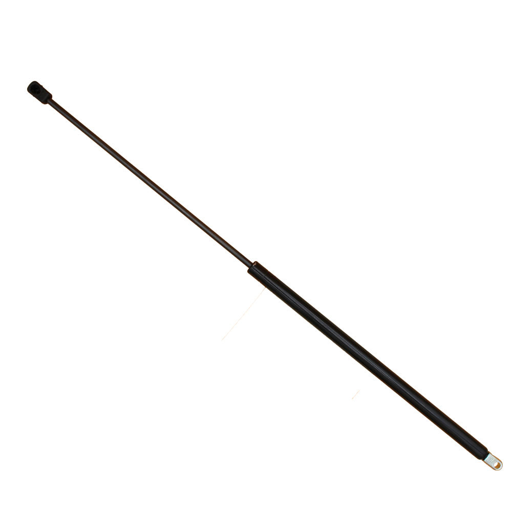 Rear Window Gas Strut Fits John Deere Replaces AL68211