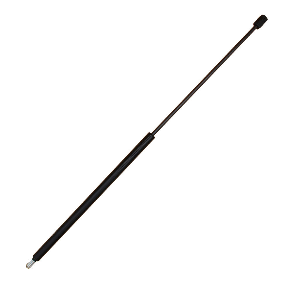 AL68211 Rear Window Gas Strut Fits John Deere 2250 2450 2650 2850 3050 3150 3350