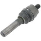Tie Rod Fits Allis Chalmers Replaces 72162933
