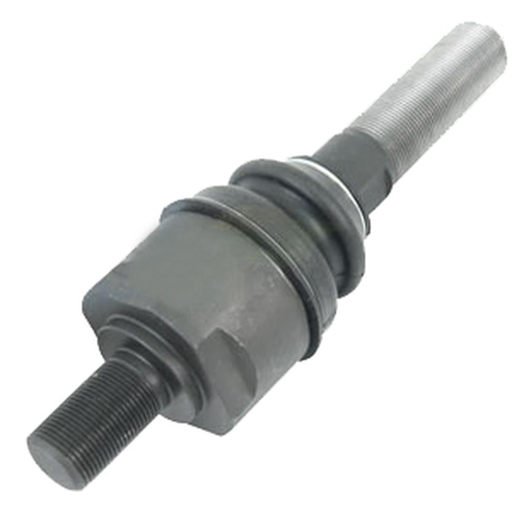 Tie Rod Fits Massey Ferguson Replaces 72162933