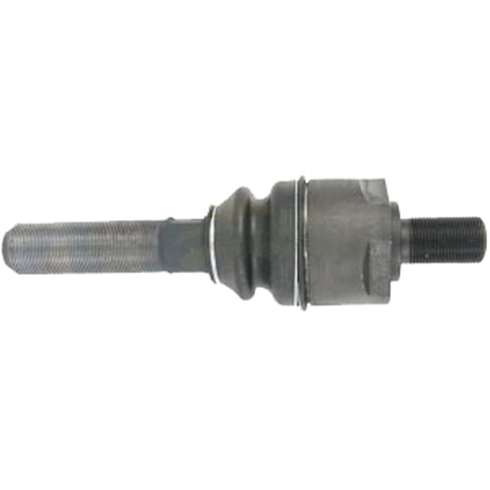 AL168703 Steering Joint, Length: 235mm Fits John Deere AL68253