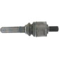 Tie Rod Fits Allis Chalmers Replaces 72162933