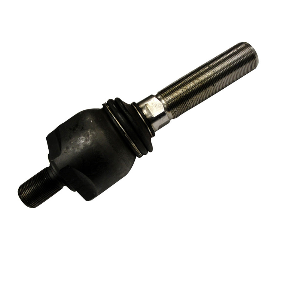 AL168703 Steering Joint, Length: 235mm Fits John Deere AL68253