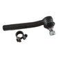 Tie Rod End - Right Hand Fits John Deere 3150 3155 3055 3140 2955 3040 3255