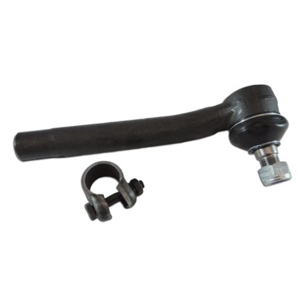 Tie Rod End - Right Hand Fits John Deere 3150 3155 3055 3140 2955 3040 3255