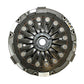 Pressure Plate Fits John Deere Replaces AL36134