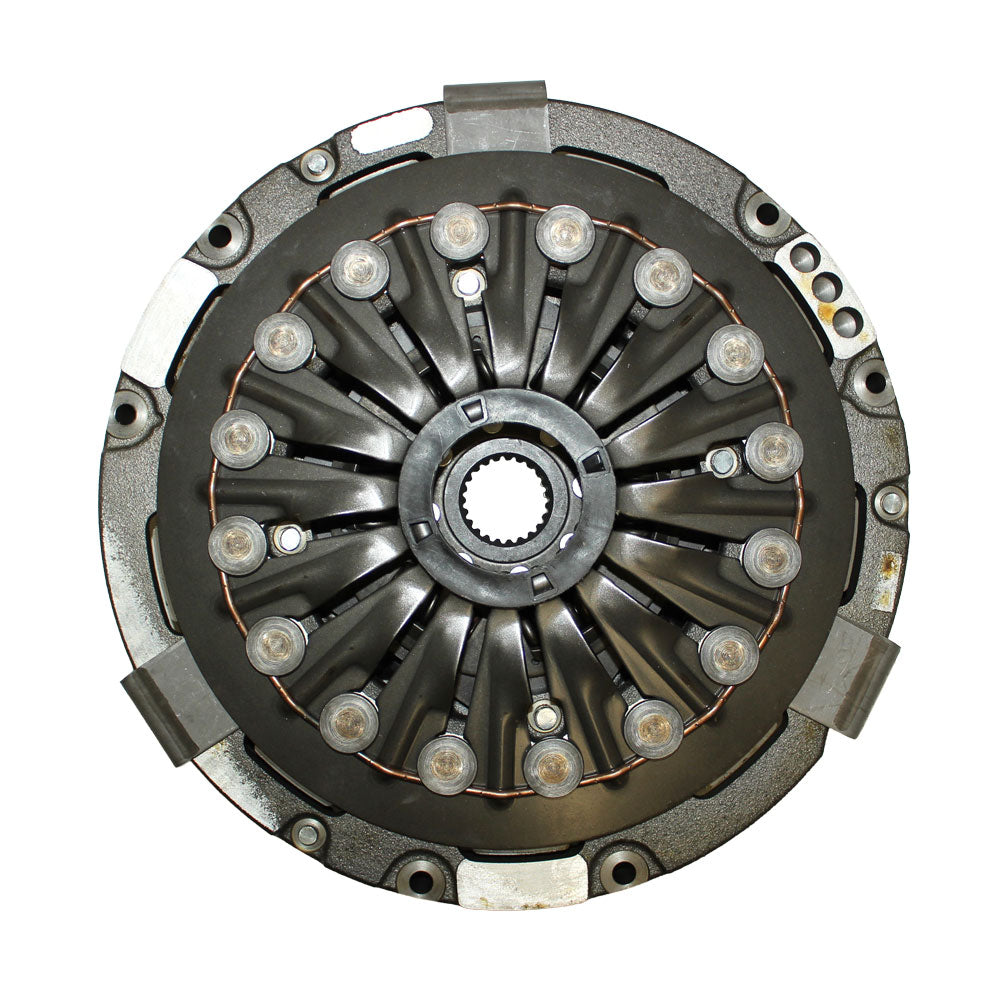 Pressure Plate Fits Universal Products Replaces VPG1069
