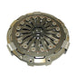 Pressure Plate Fits Universal Products Replaces VPG1069
