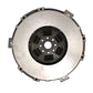 Pressure Plate Fits John Deere Replaces AL36134