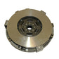 Pressure Plate Fits John Deere Replaces AL36134