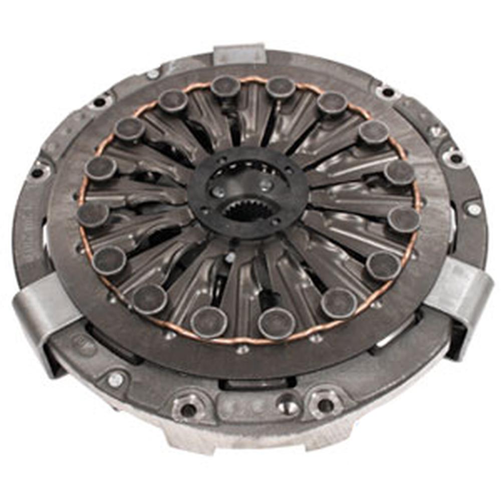 Clutch Pressure Plate Fits John Deere AL68486 AL60308  3055 3155 3255 3350 3650
