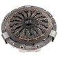 LuK® Premium Pressure Plate Assembly Fits John Deere 3055 3155 3255 3650 AL68486