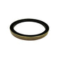S.7791 Hub Seal - Fits Ford/New Holland