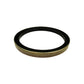 Hub Seal Fits Ford/New Holland Replaces 81867542