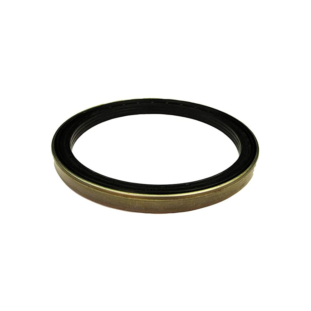 Hub Seal Fits John Deere Replaces AL200971