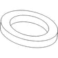 S.7791 Hub Seal - Fits Ford/New Holland